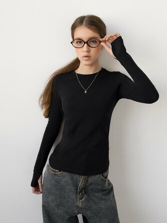 Джемпер Hypewear