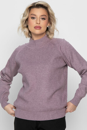 Джемпер Обнимай LT Collection