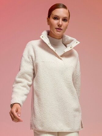 Толстовка Лаунж Pelican