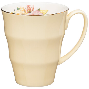 Кружка Времена Года 350 мл Lefard