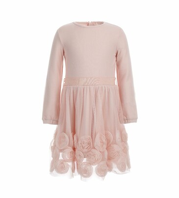 Платье Original Marines