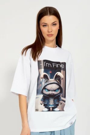 Джемпер KivviWear