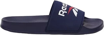 Шлепанцы Reebok