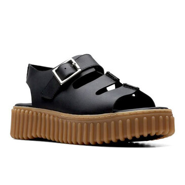 Сандалии Clarks