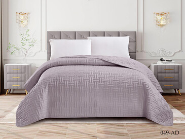 Покрывало Andora Cleo