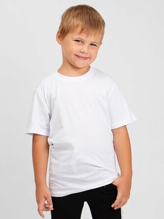 Футболка Elephant Kids