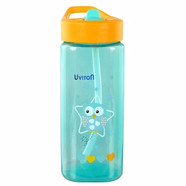 Поильник с носиком Baby Travel Uviton