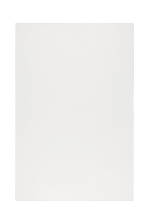 Ковёр Vison Chistetika