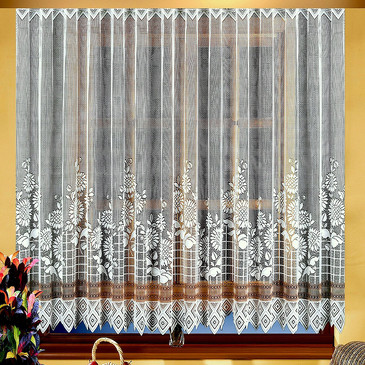 Гардина КаСЛ