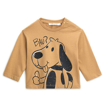 Лонгслив Original Marines