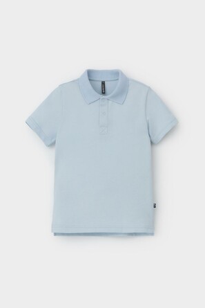 Джемпер №564 Лето, море, чайки Crockid