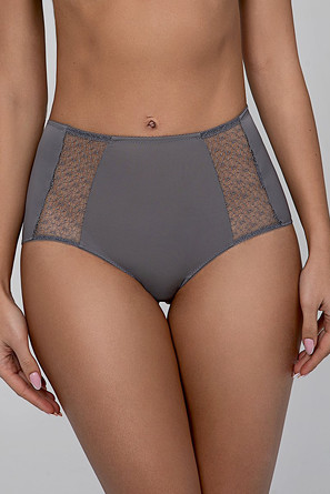 Трусы слипы Luce Del Sole