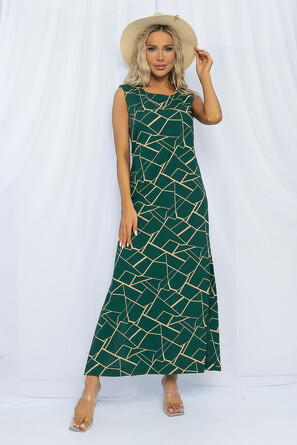 Платье Дария LT Collection