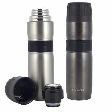 Термос 950 мл Kamille