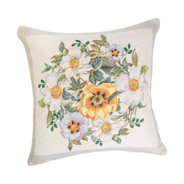 Наволочка Vingi Ricami