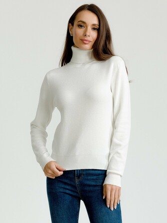 Водолазка Modalime