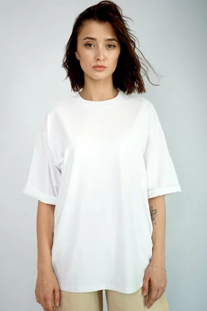 Джемпер KivviWear