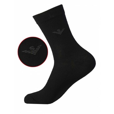 Набор носков (6 пар) Klery