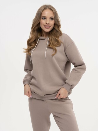 Худи A+B Collection