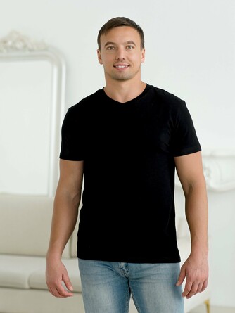 Футболка мужская Глория Т