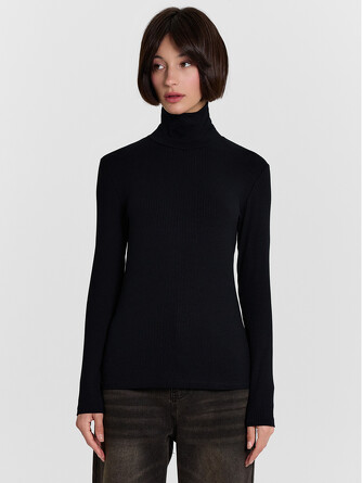 Джемпер Mark Formelle