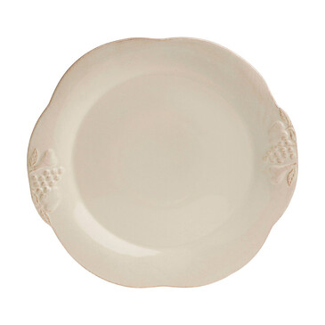 Тарелка Madeira Harvest (Mediterranea), 21 см Casafina