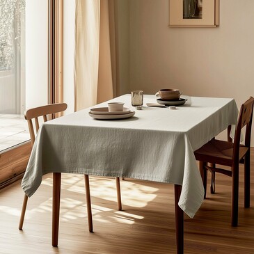 Скатерть Bragi D'oliva&home