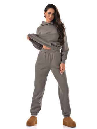 Брюки A+B Collection