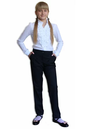 Брюки Natali-Style