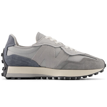 Кроссовки 327 New Balance