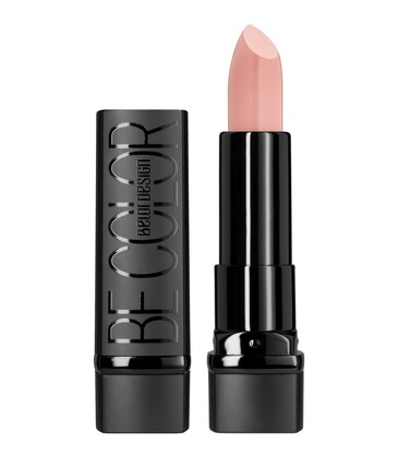 Губная помада Be Color 102 кремовый, 4,3г Belor Design