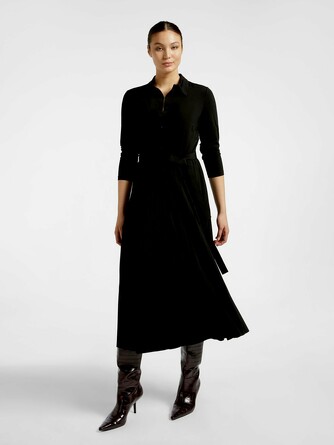 Платье Elena Miro