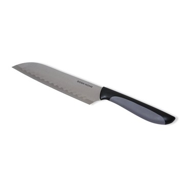 Нож Santoku, 18 см Dosh Home