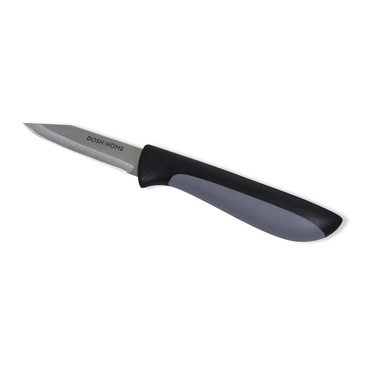 Нож для нарезки, 8 см Dosh Home