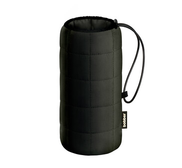 Чехол для термоса Jacket F Bobber