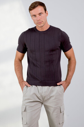 Свитшот Mia Mania