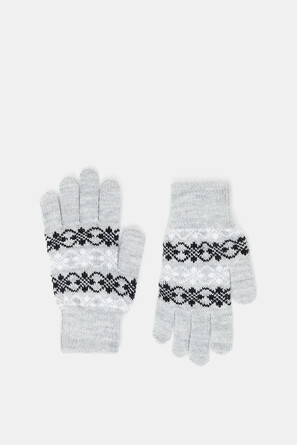 Перчатки Baon