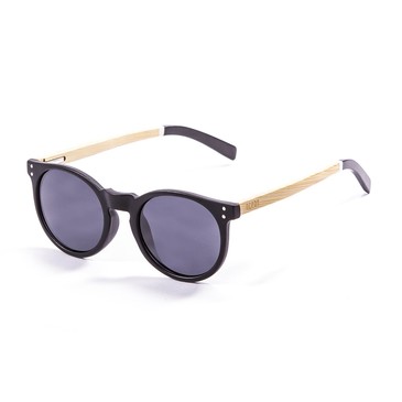 Очки солнцезащитные Lizard Wood Ocean Sunglasses