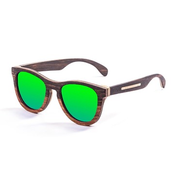 Очки солнцезащитные Wedge Ocean Sunglasses