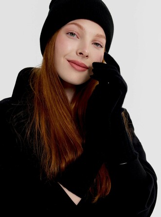 Перчатки зимние Sita Norppa