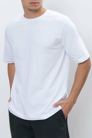 Футболка Almando Melado