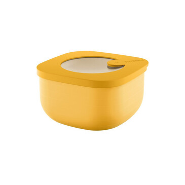 Контейнер для хранения Store&More 450 мл Guzzini