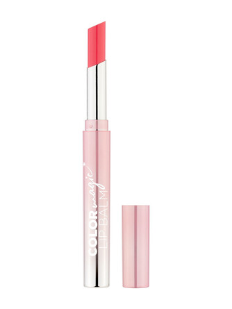 Бальзам для губ Color Magic lip Balm 04, 2,4 г Eva Mosaic