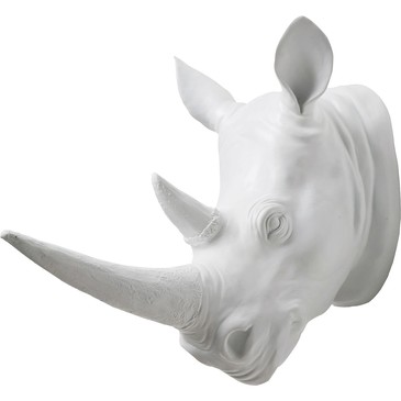 Украшение настенное Rhino Kare
