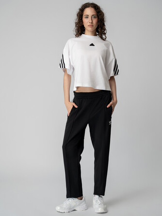 Футболка Performance Cotton Adidas