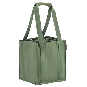 Сумка для бутылок Smart Picnic (23,7х23,7х27,5 см) Smart Solutions