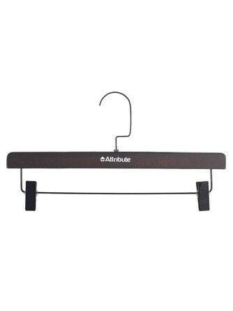 Вешалка для брюк, юбок Geomerty Attribute