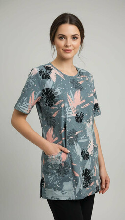 Футболка Глория Т