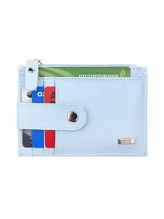 Кредитница Крис 11,5x8x0,3 Esse