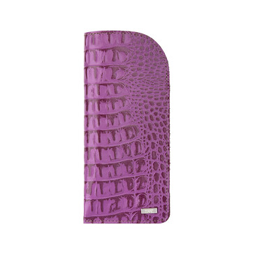 Футляр для очков Шейн 8x18x0,5 Esse